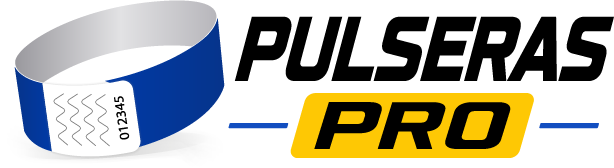 Pulseras Pro