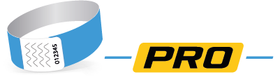 Pulseras Pro